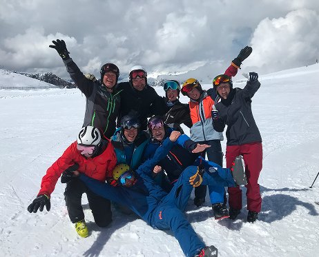 Dette er en fakta boks 3