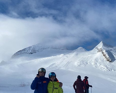 Dette er en fakta boks 2