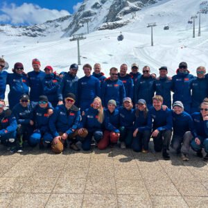 Grunduddannelse - BSI1 -  Del 1 - 14.4.2025